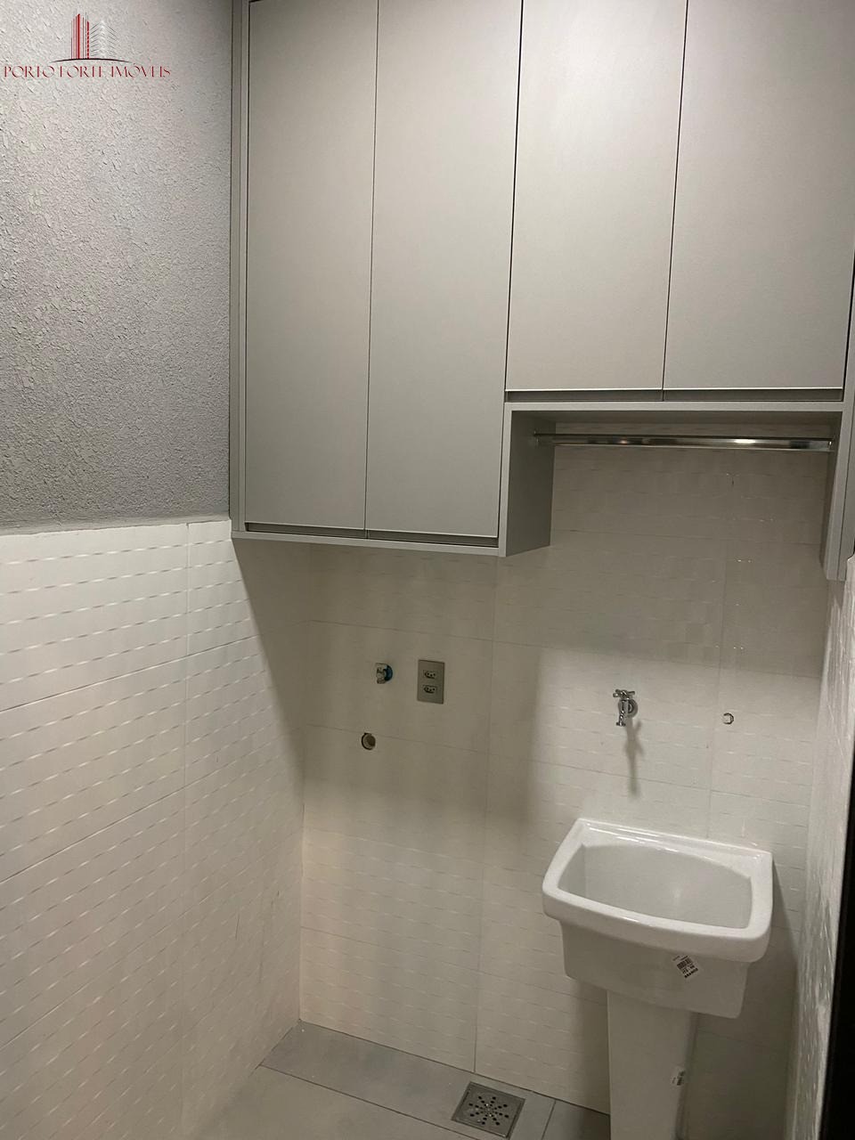 Casa, 2 quartos, 150 m² - Foto 18