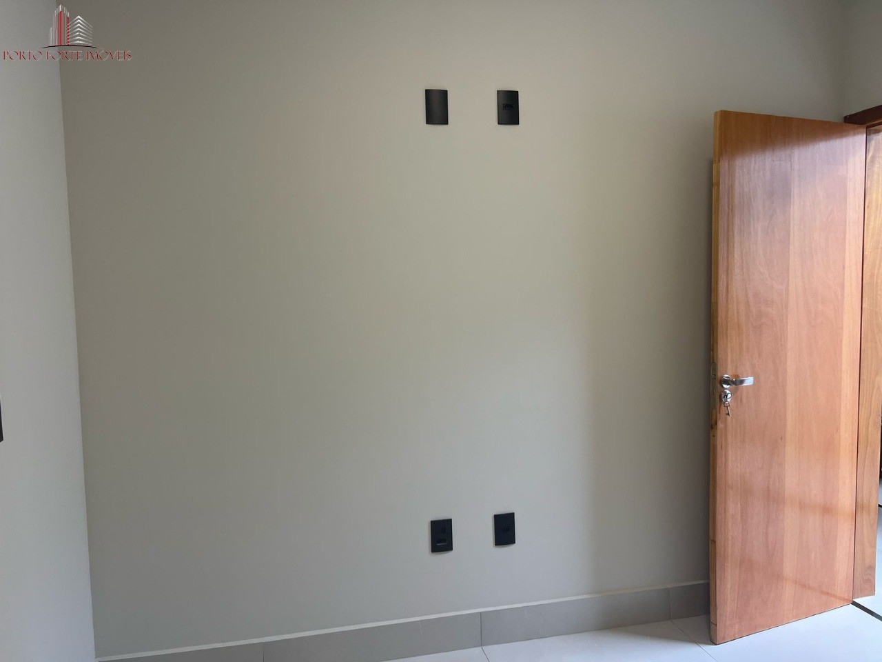 Casa, 2 quartos, 125 m² - Foto 18