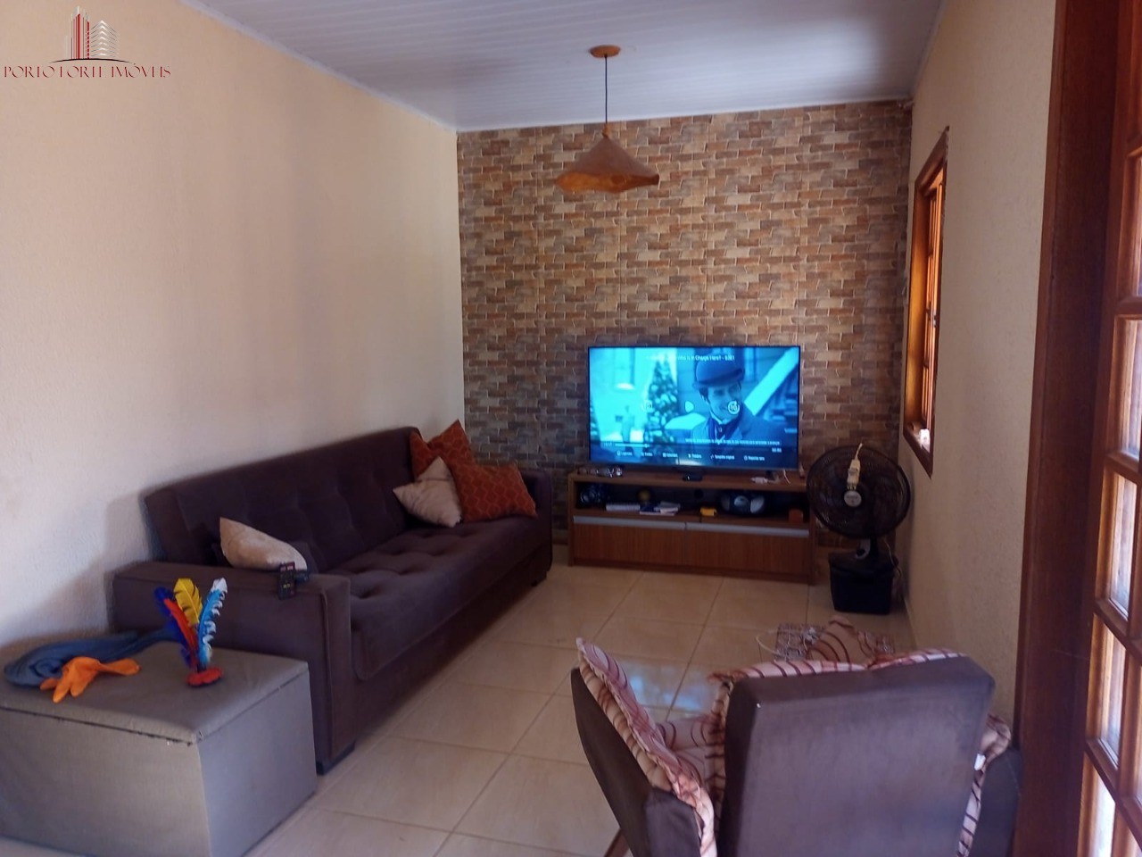 Chácara, 2 quartos - Foto 11