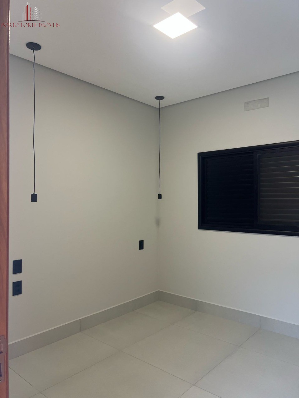 Casa, 2 quartos, 125 m² - Foto 17