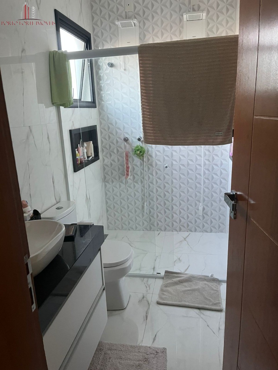 Casa, 3 quartos, 240 m² - Foto 13