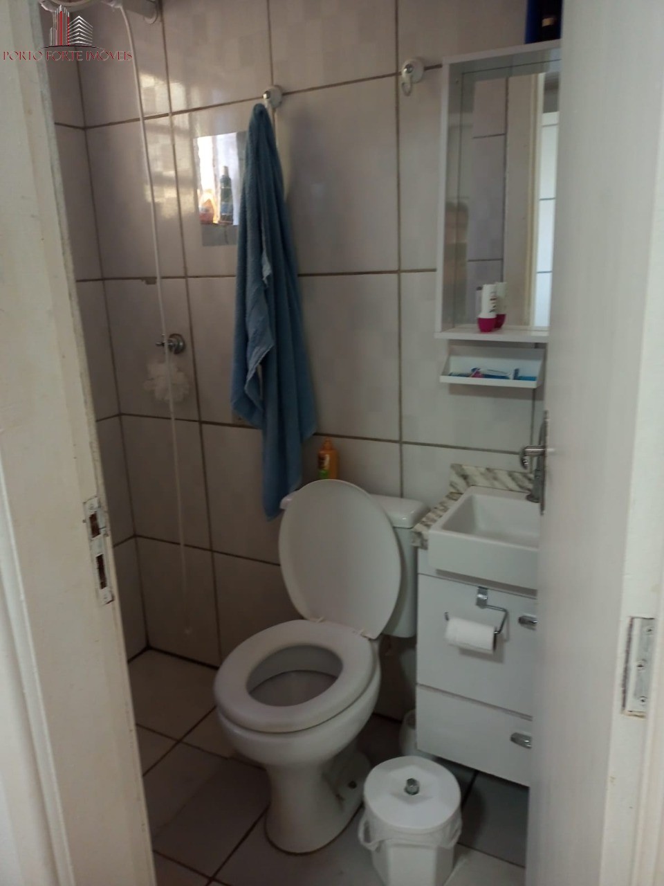 Chácara, 2 quartos - Foto 19