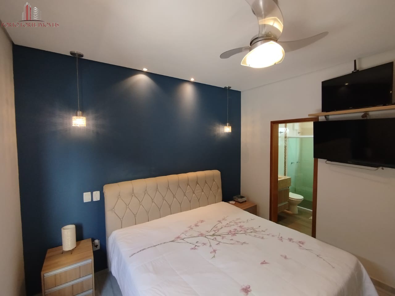 Casa, 3 quartos, 250 m² - Foto 20