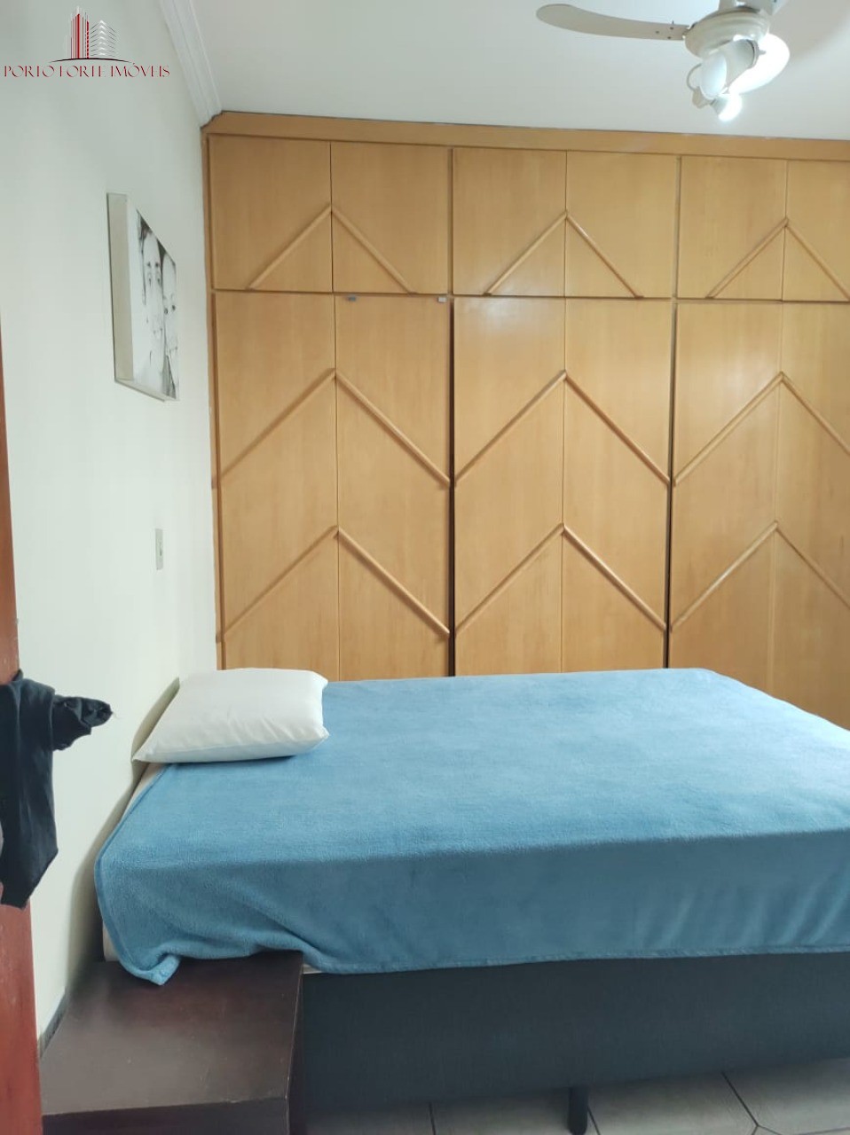 Casa, 3 quartos, 360 m² - Foto 18