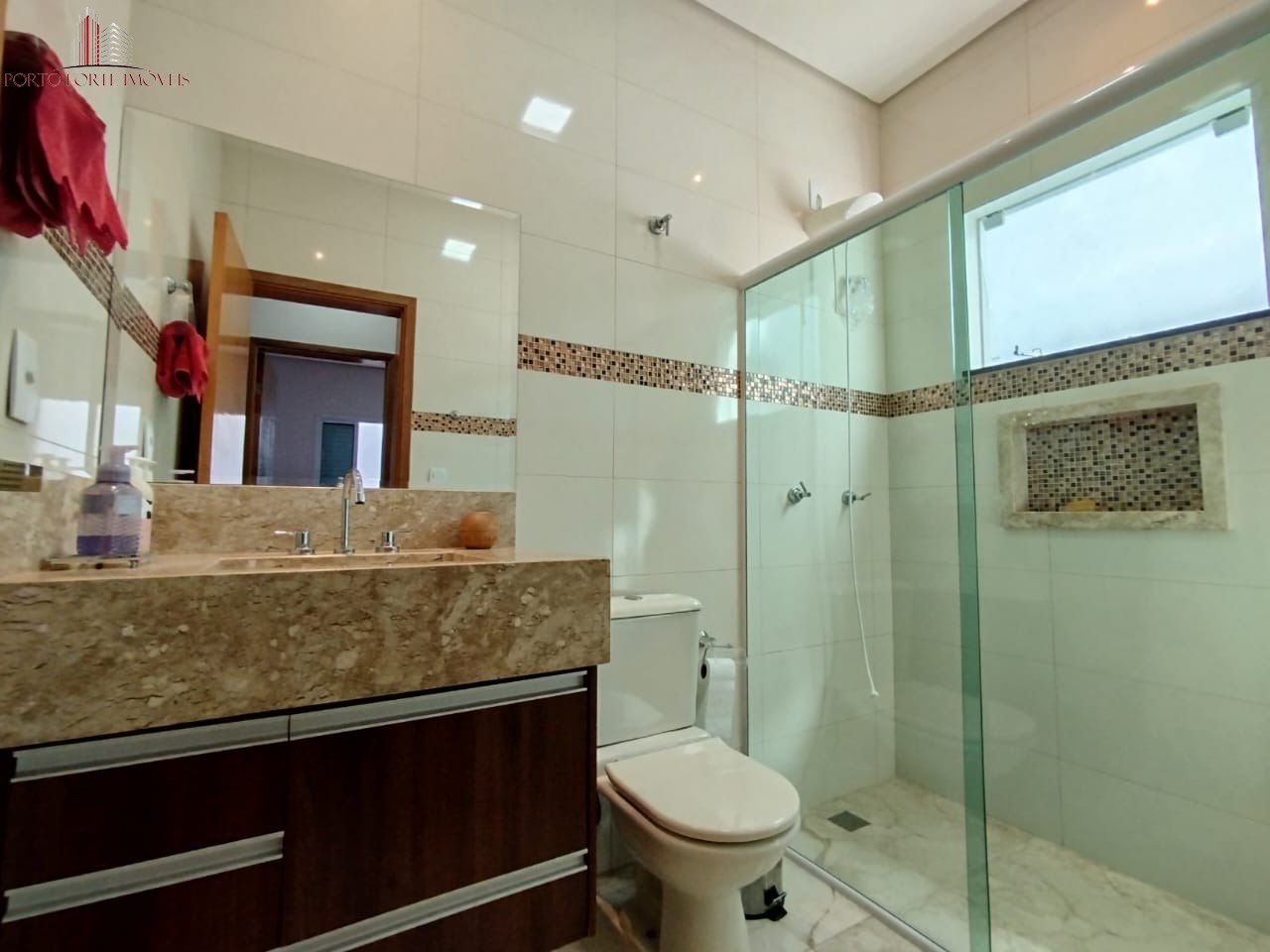 Casa, 3 quartos, 250 m² - Foto 16