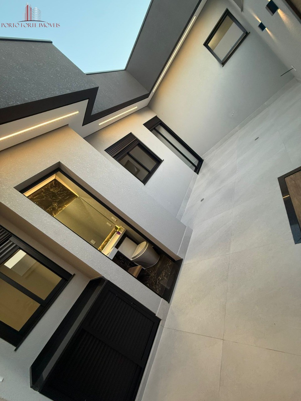 Casa, 3 quartos, 200 m² - Foto 14