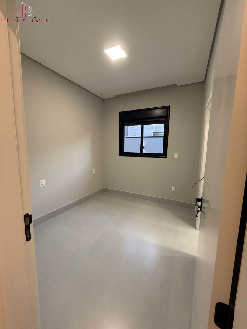 Casa, 3 quartos, 200 m² - Foto 9