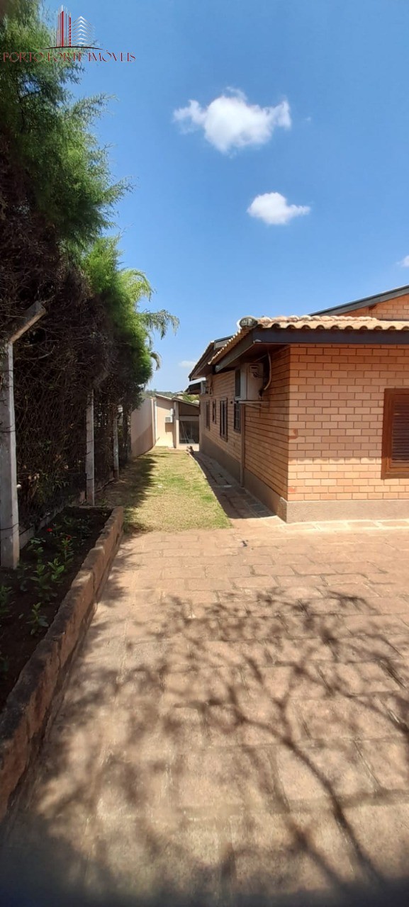 Chácara, 5 quartos - Foto 31