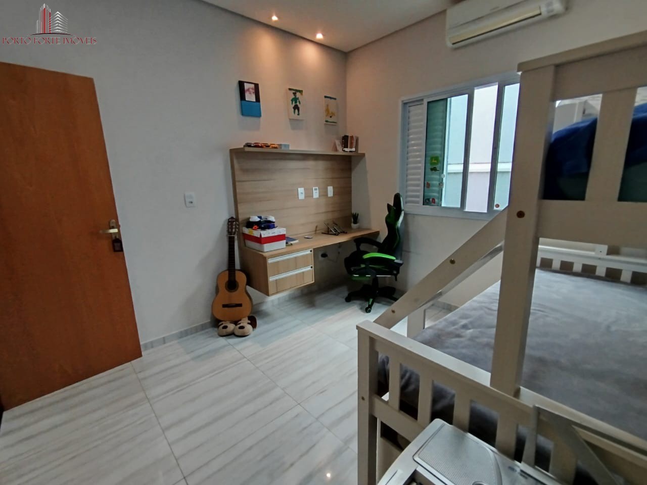 Casa, 3 quartos, 250 m² - Foto 19
