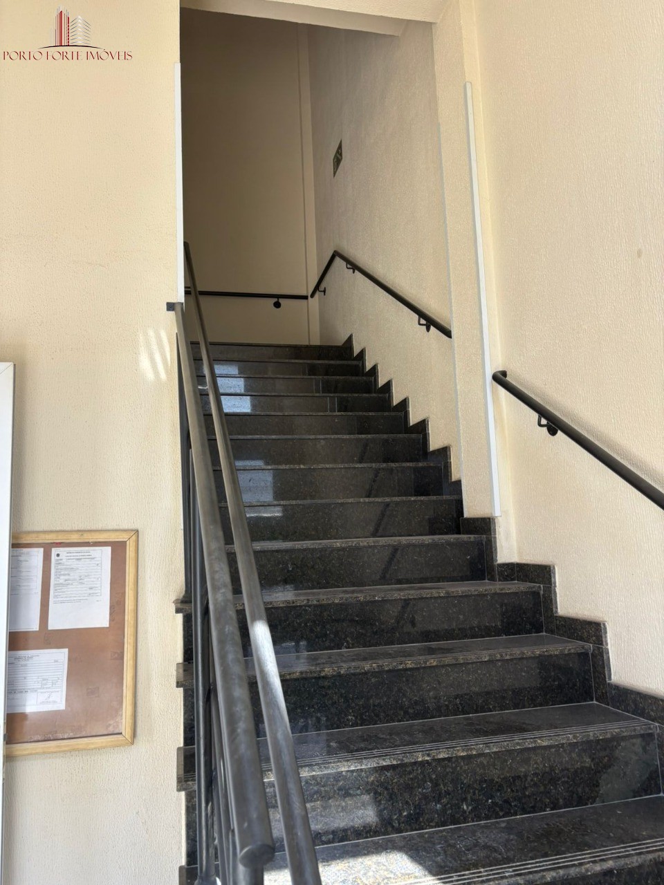 Depósito-Galpão, 445 m² - Foto 5