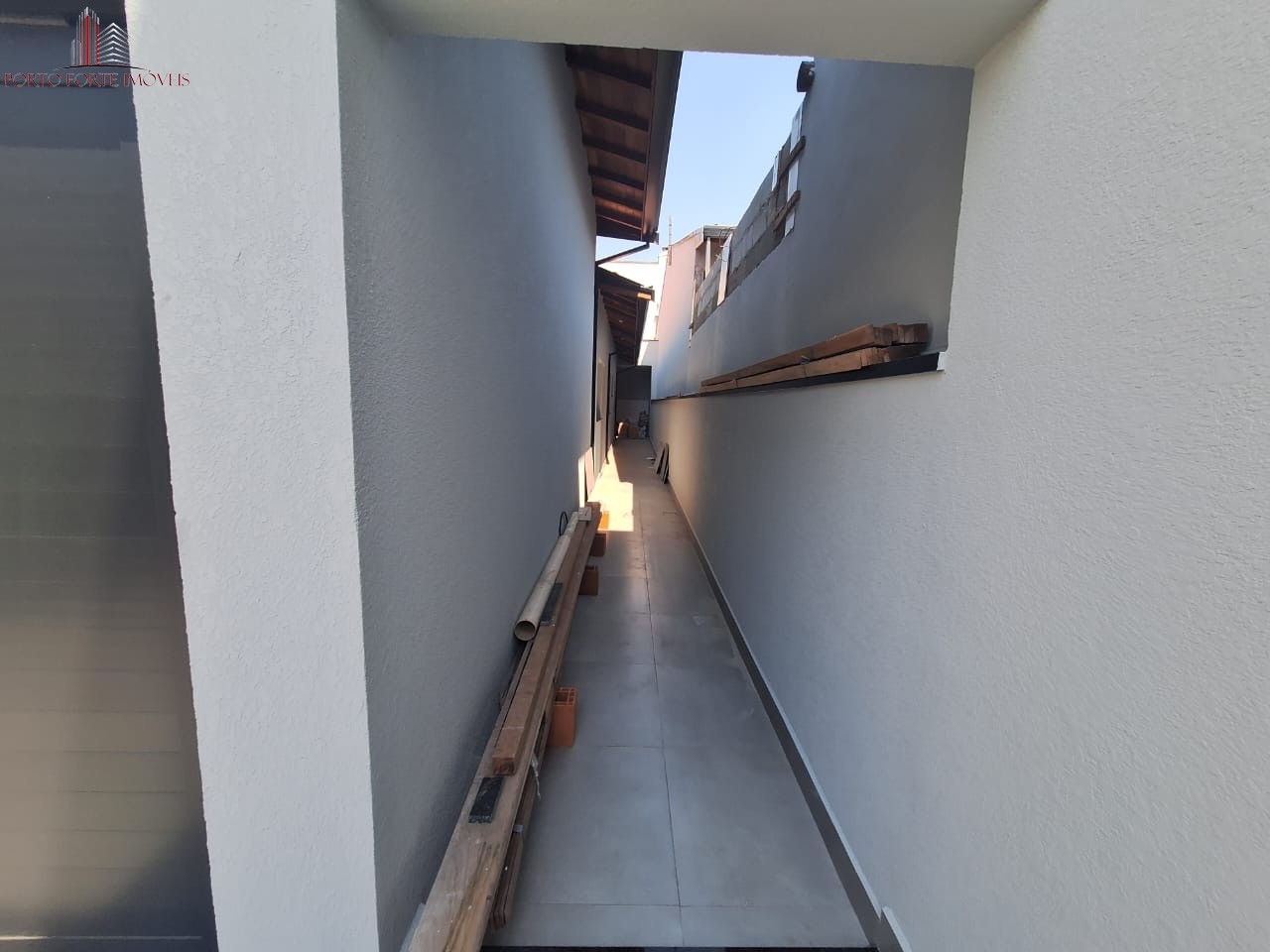 Casa, 2 quartos, 125 m² - Foto 16