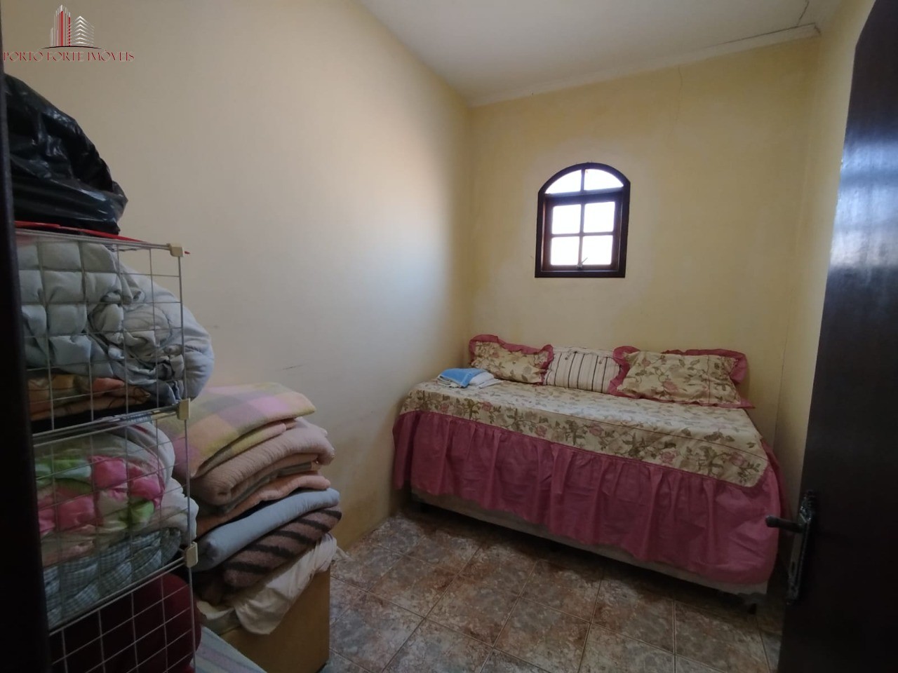 Chácara, 4 quartos - Foto 20