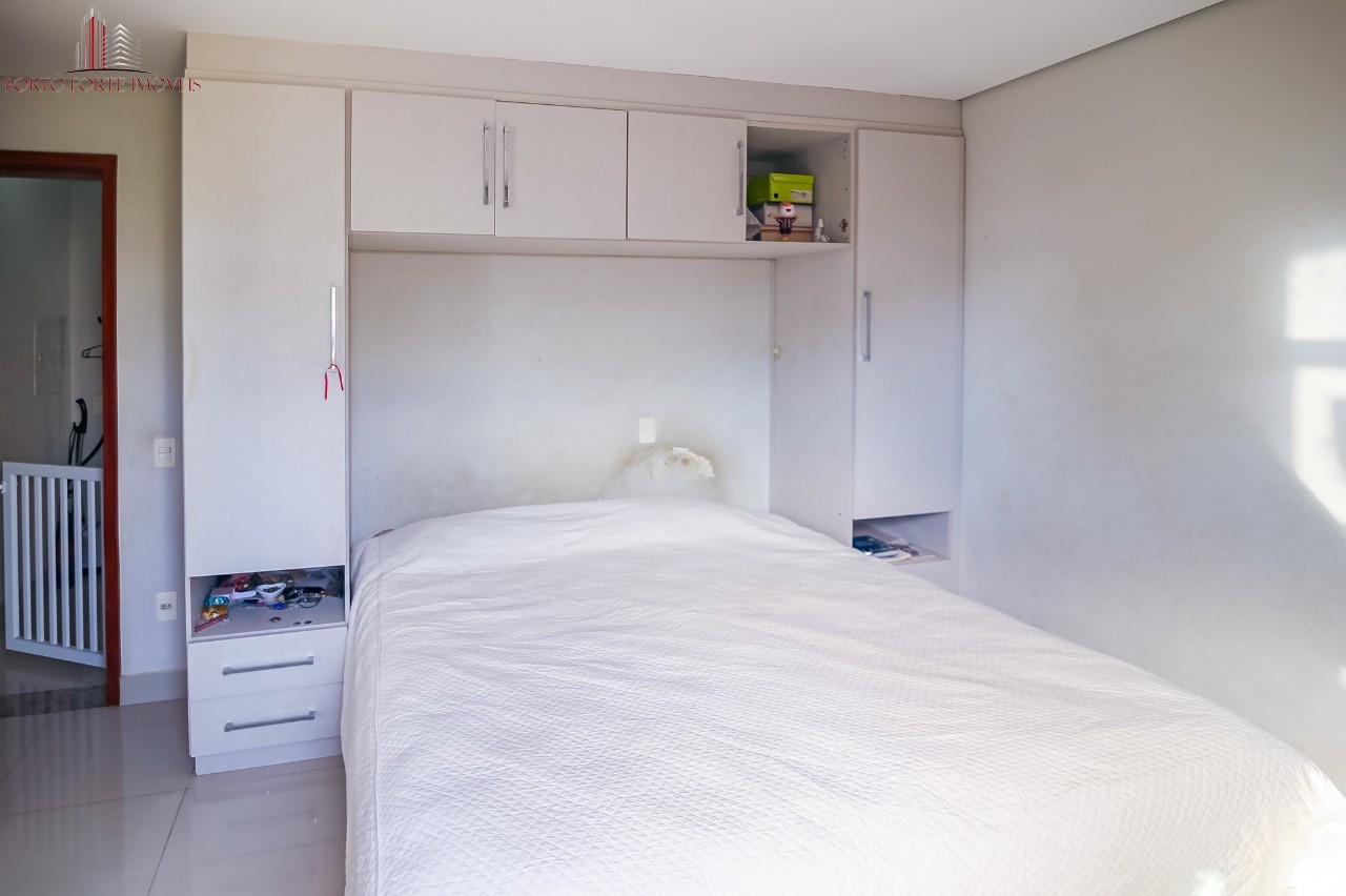 Casa, 3 quartos, 204 m² - Foto 20