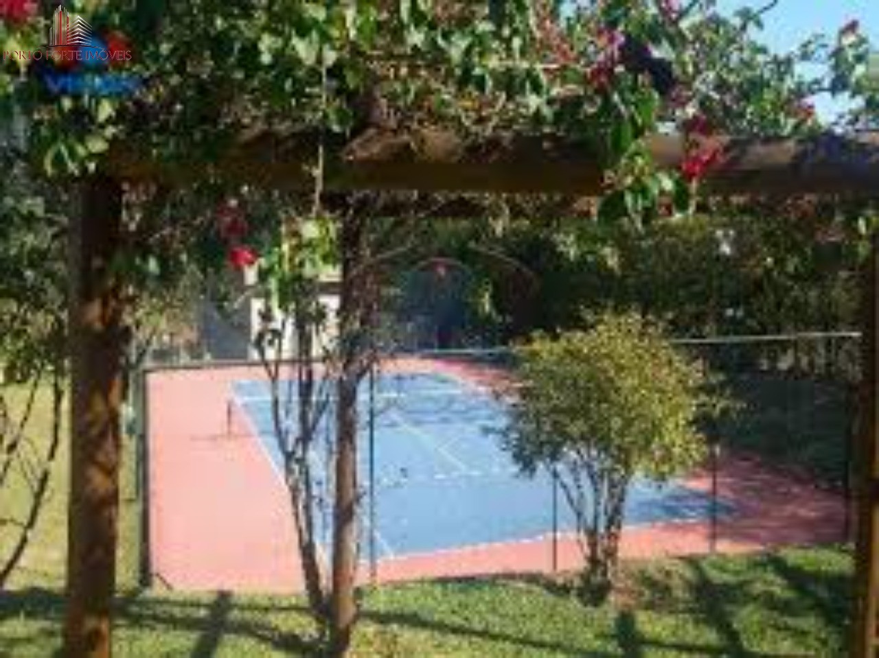 Terreno, 420 m² - Foto 4