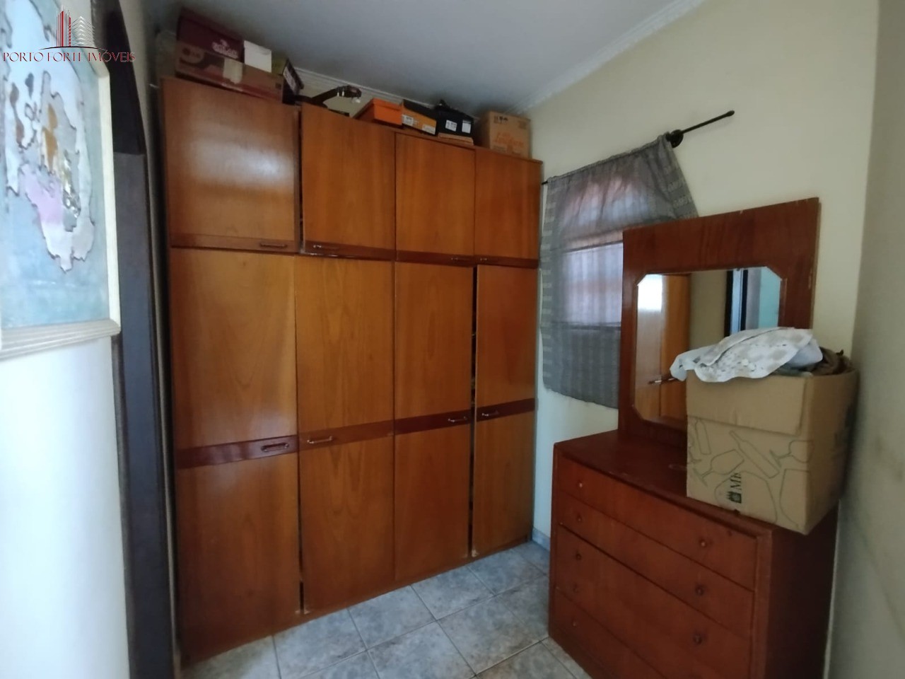 Chácara, 4 quartos - Foto 18