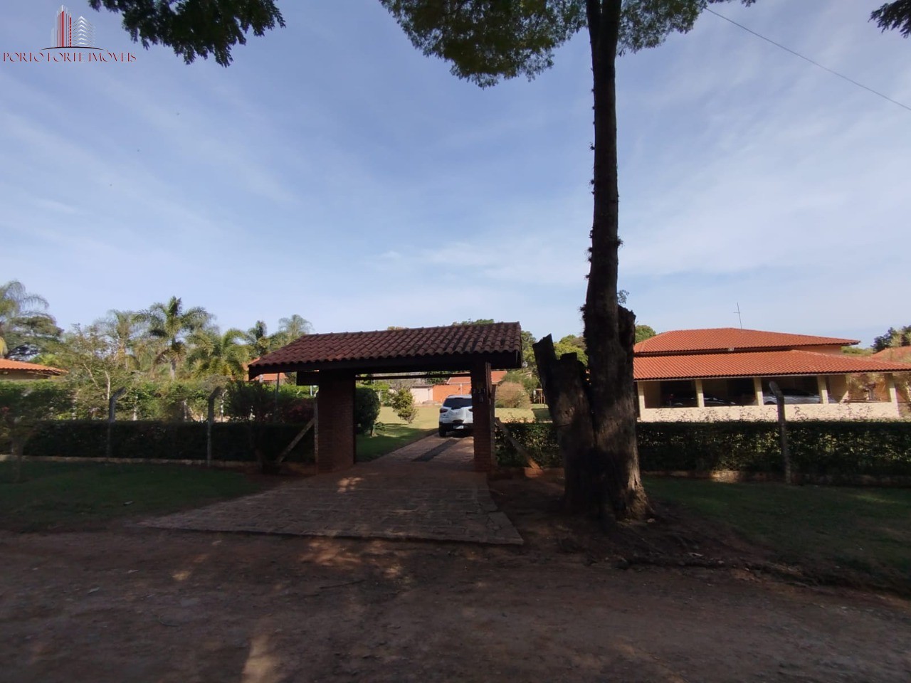 Chácara, 3 quartos - Foto 3