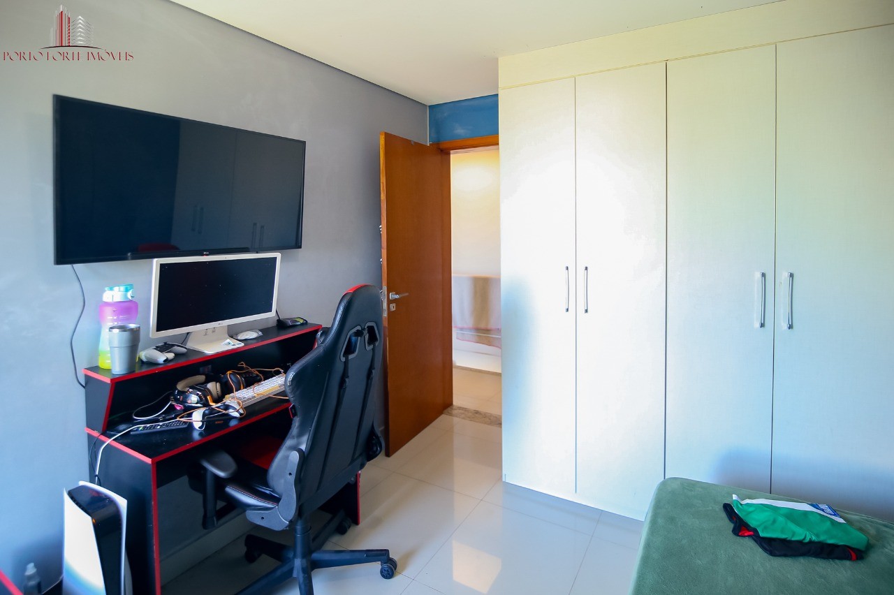 Casa, 3 quartos, 204 m² - Foto 29