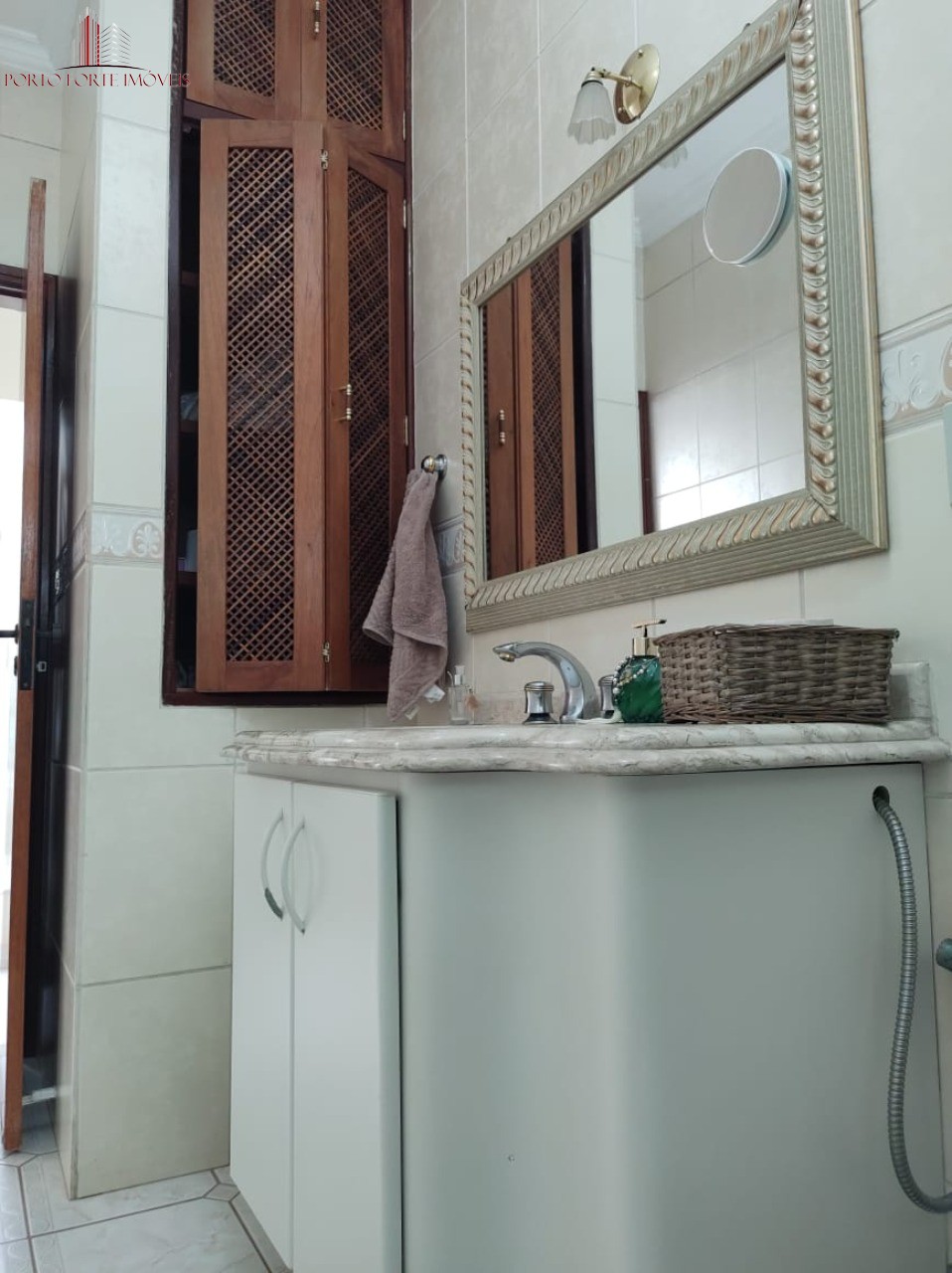 Casa, 3 quartos, 360 m² - Foto 14