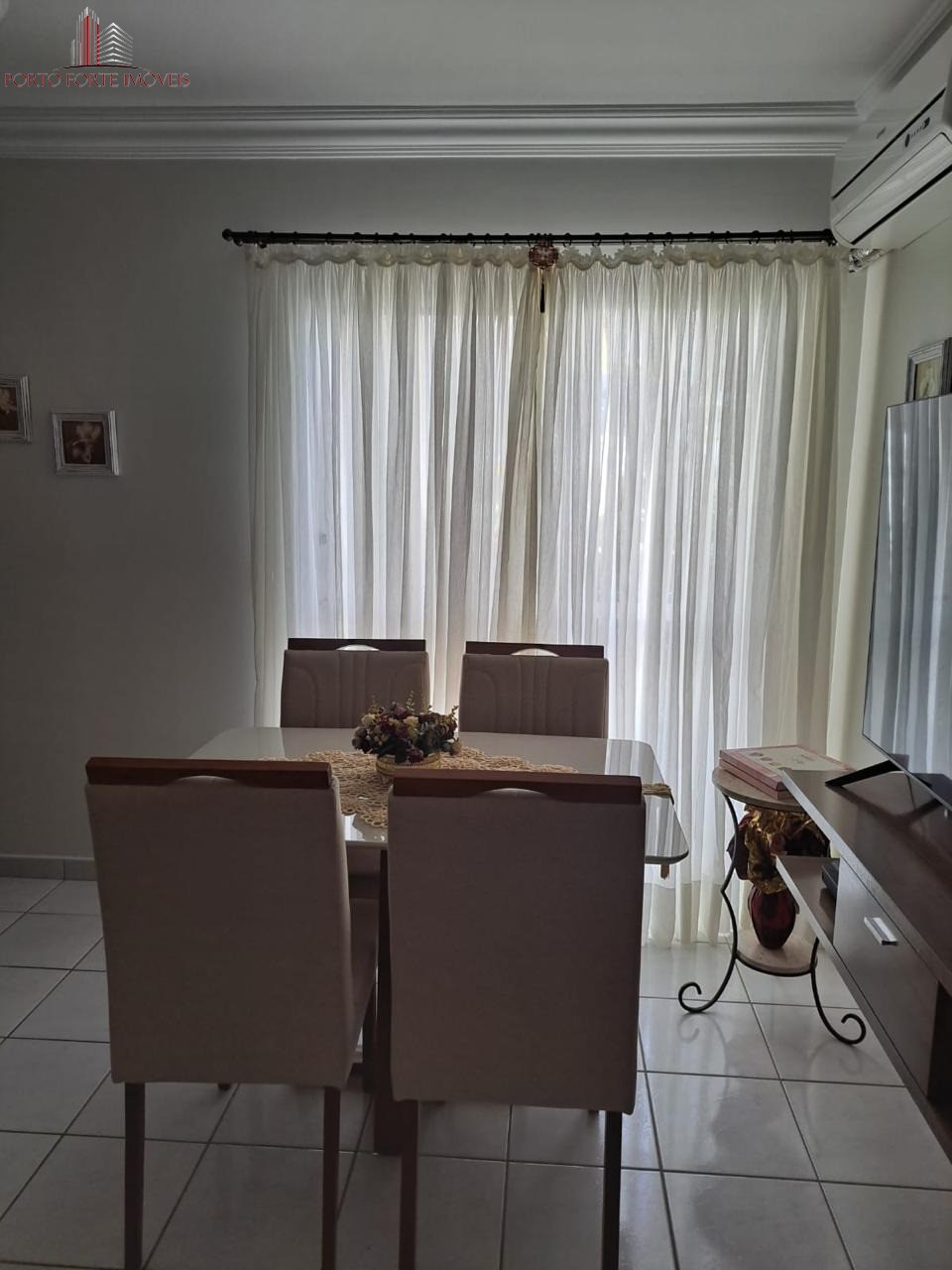 Apartamento, 2 quartos, 67 m² - Foto 2