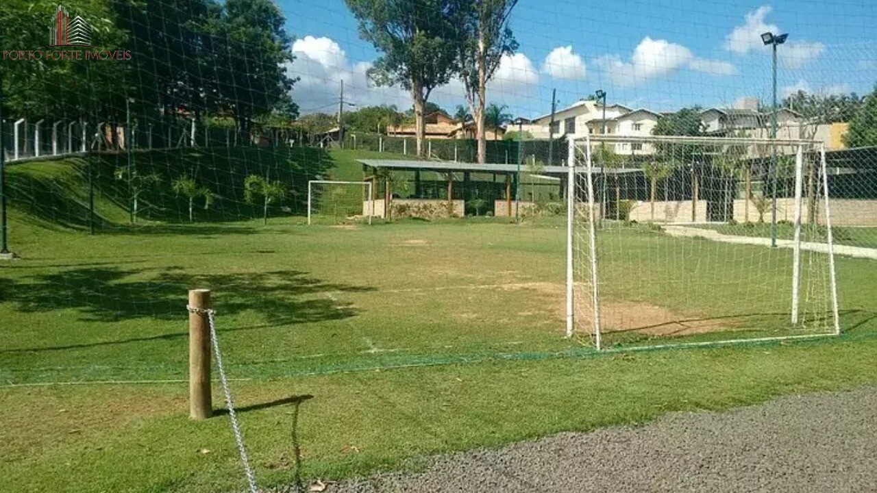 Terreno, 5000 m² - Foto 15