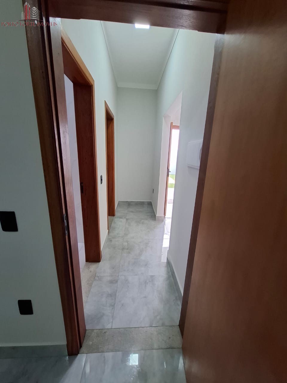 Casa, 2 quartos, 150 m² - Foto 7