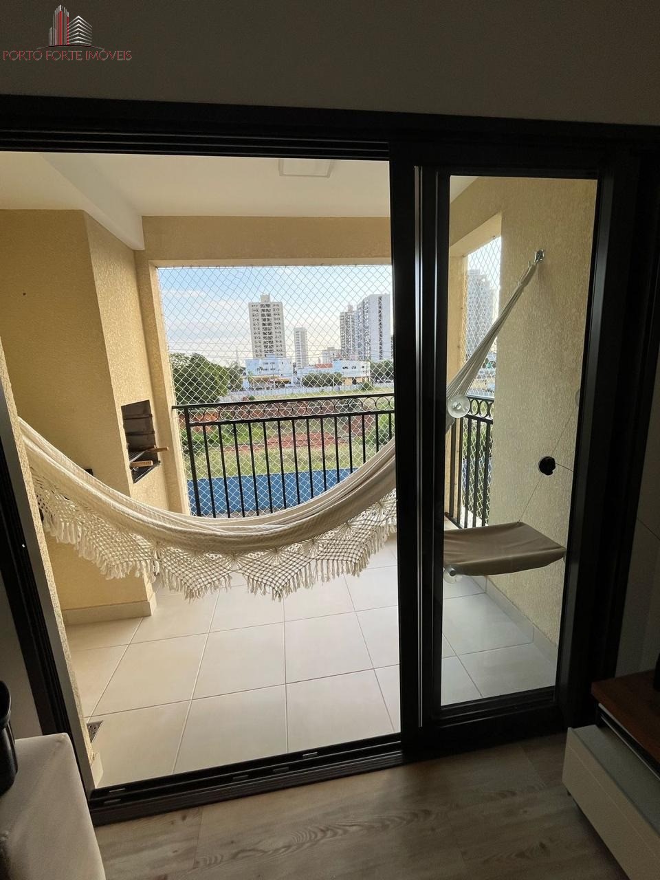 Apartamento, 3 quartos, 94 m² - Foto 2