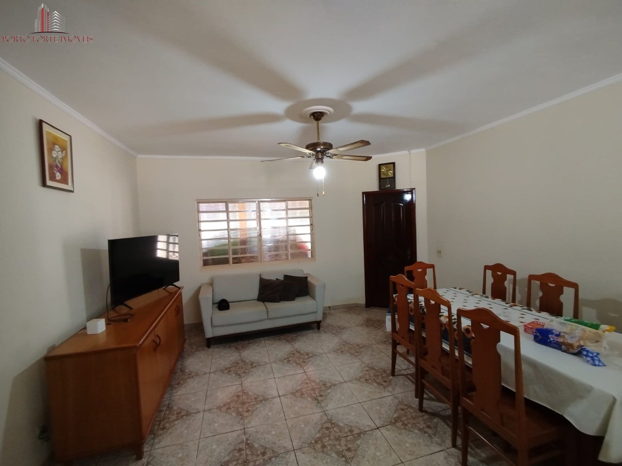 Chácara, 3 quartos - Foto 19