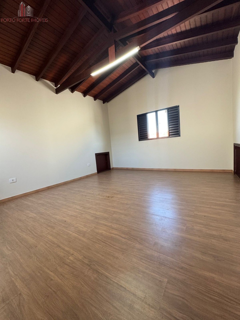 Casa, 4 quartos, 391 m² - Foto 9