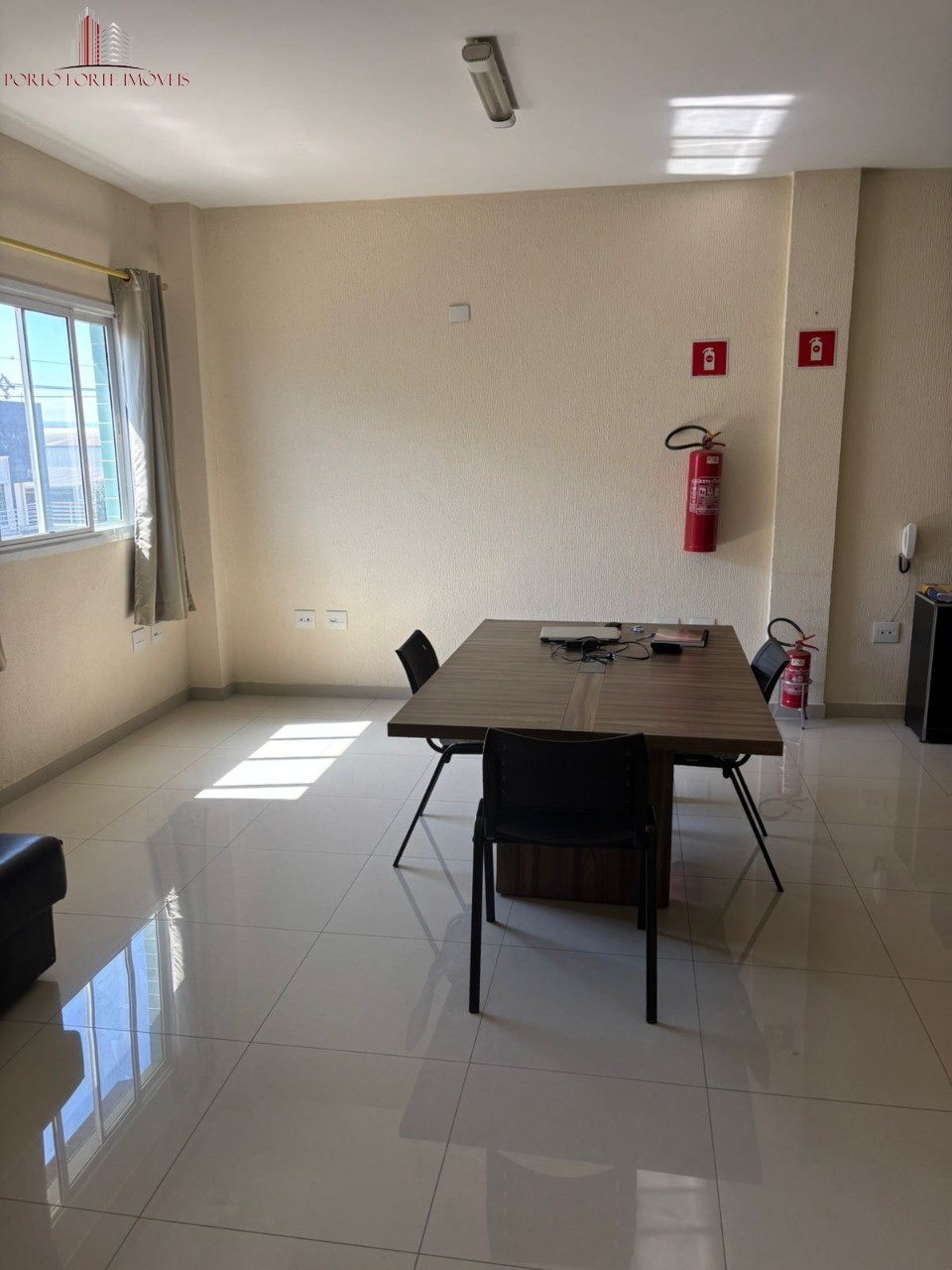 Depósito-Galpão, 445 m² - Foto 8