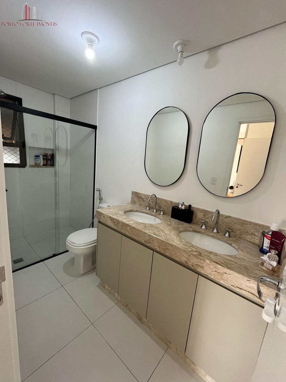 Apartamento, 3 quartos, 94 m² - Foto 26