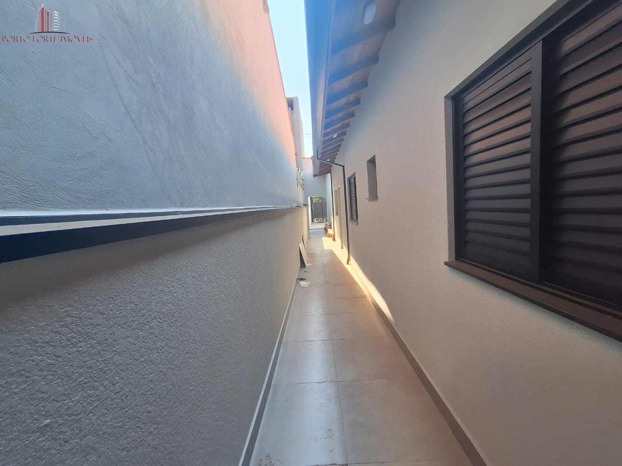Casa, 2 quartos, 125 m² - Foto 17