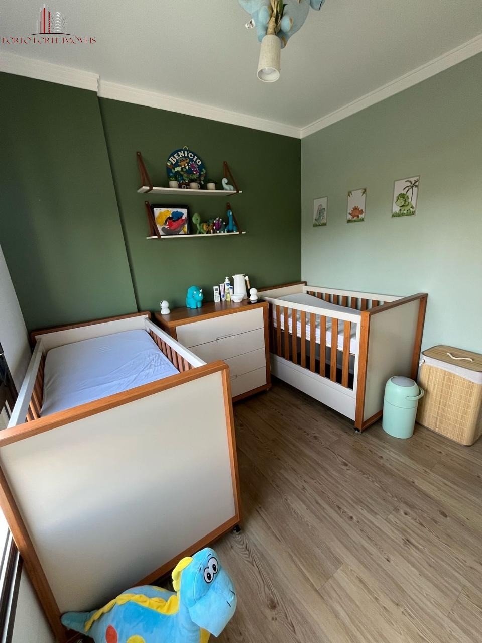 Apartamento, 3 quartos, 94 m² - Foto 16