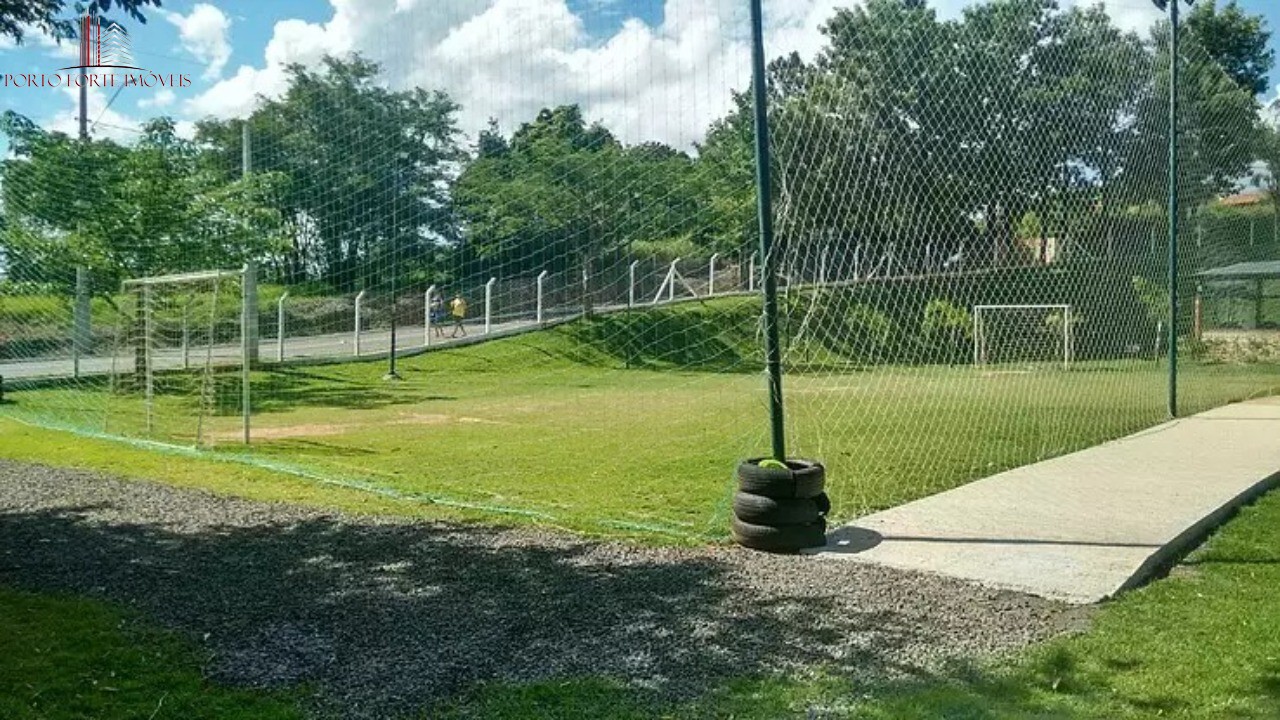 Terreno, 5000 m² - Foto 20