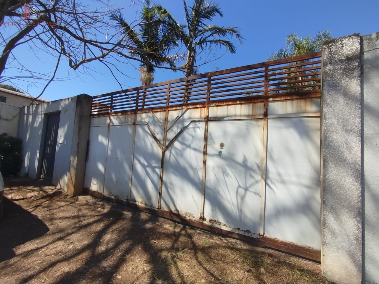 Chácara, 4 quartos - Foto 34