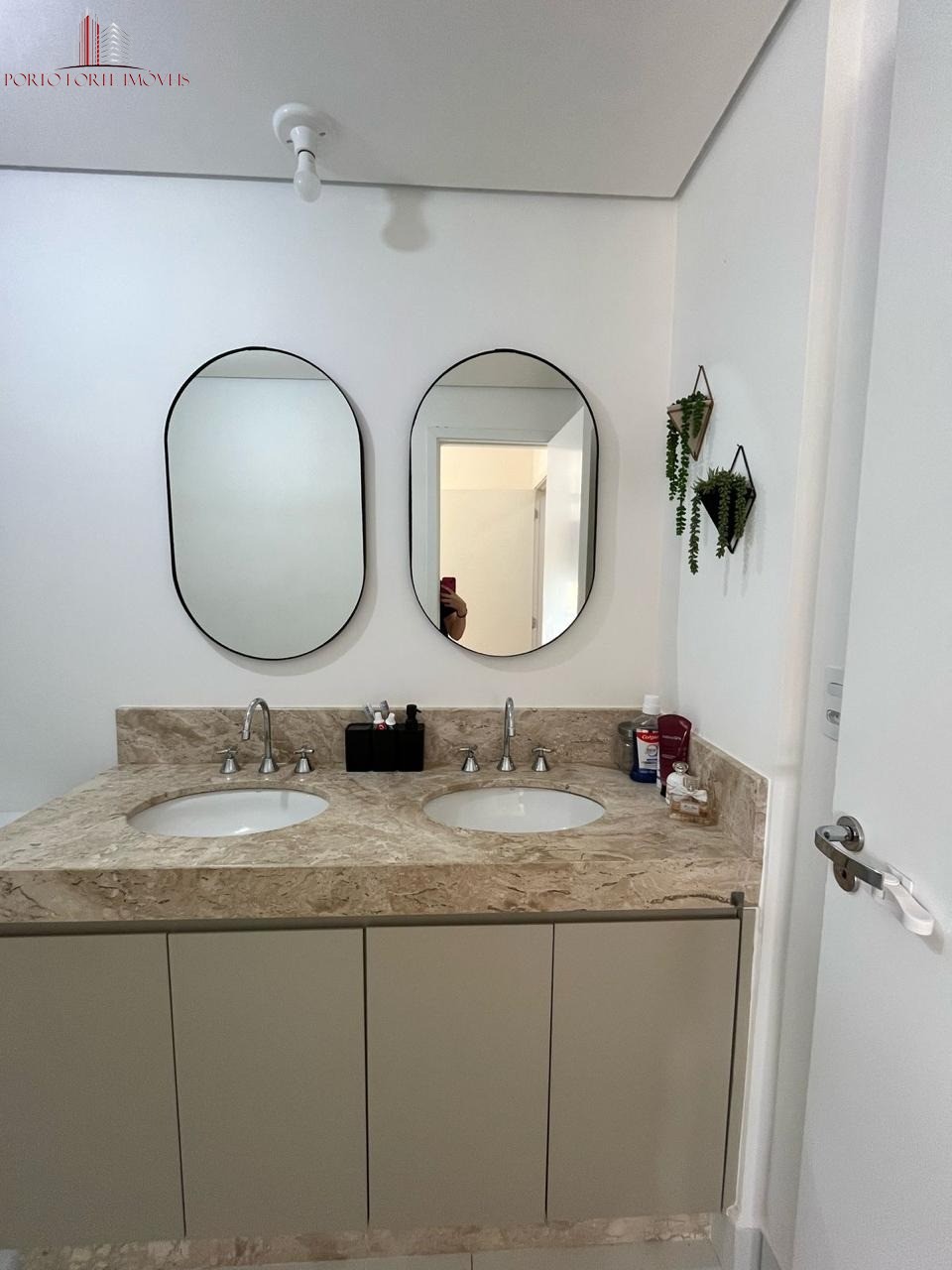 Apartamento, 3 quartos, 94 m² - Foto 25