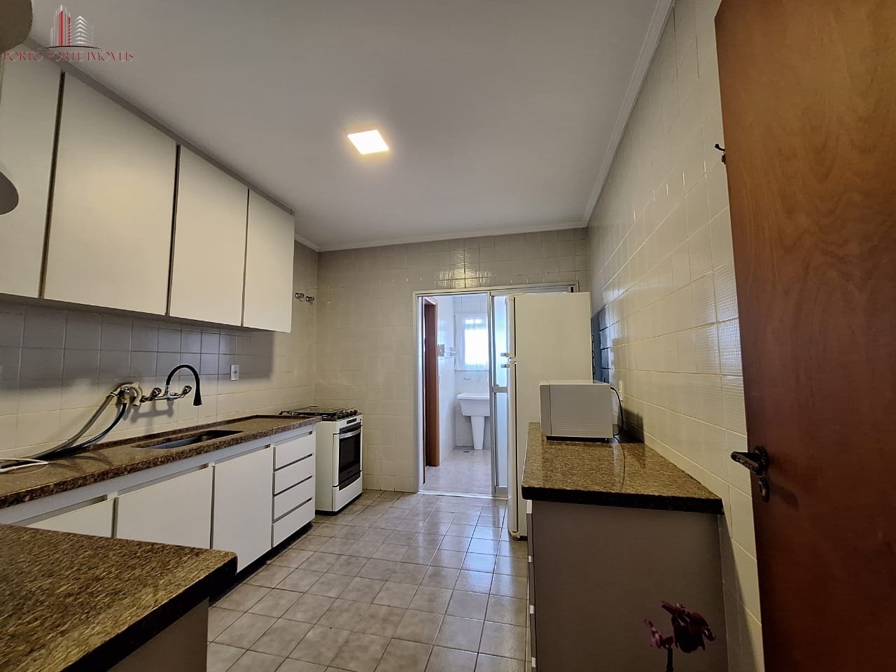 Apartamento, 3 quartos, 124 m² - Foto 11