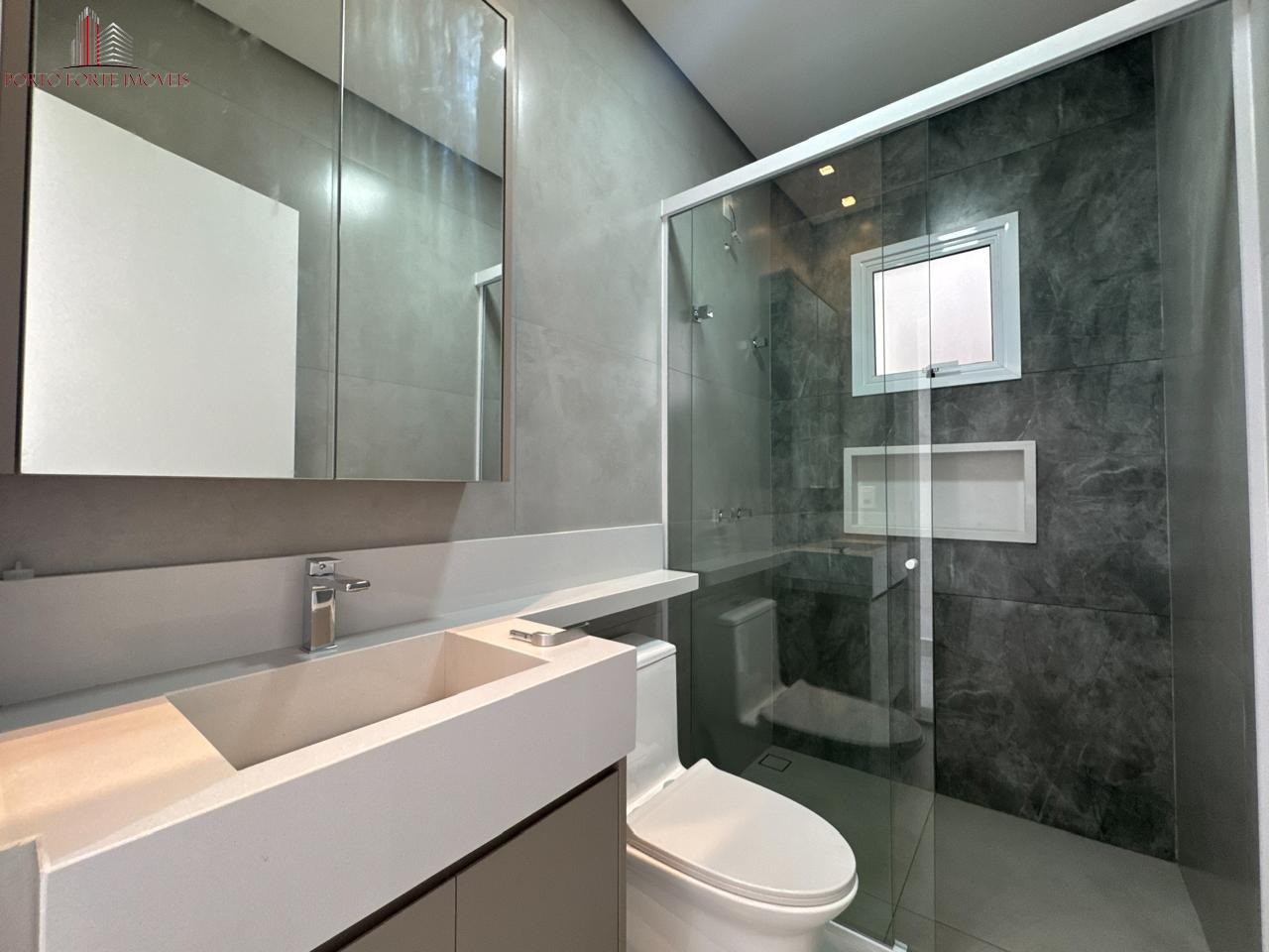 Casa, 3 quartos, 150 m² - Foto 6