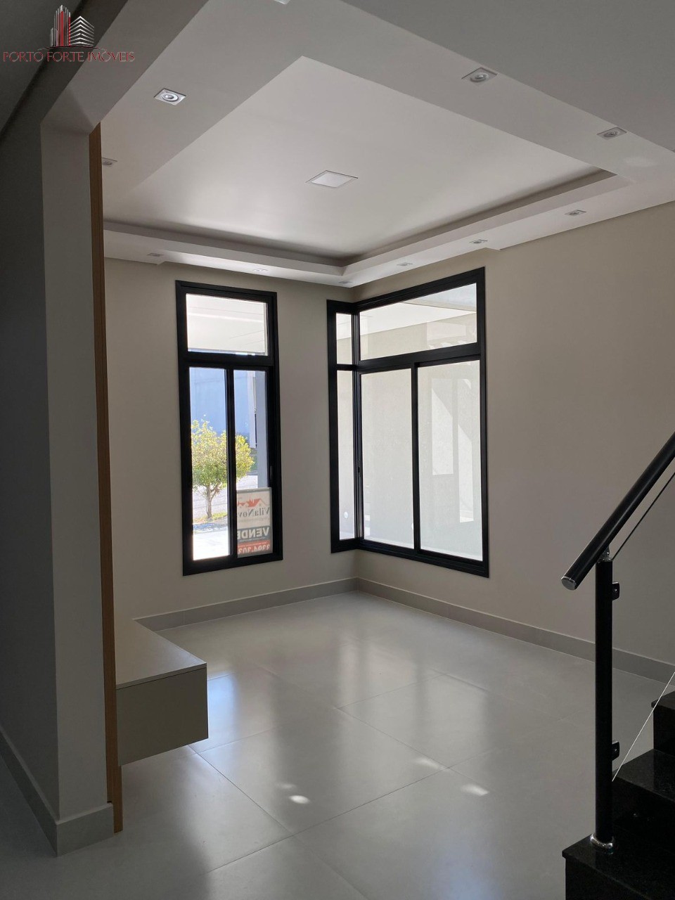 Casa, 3 quartos, 150 m² - Foto 4