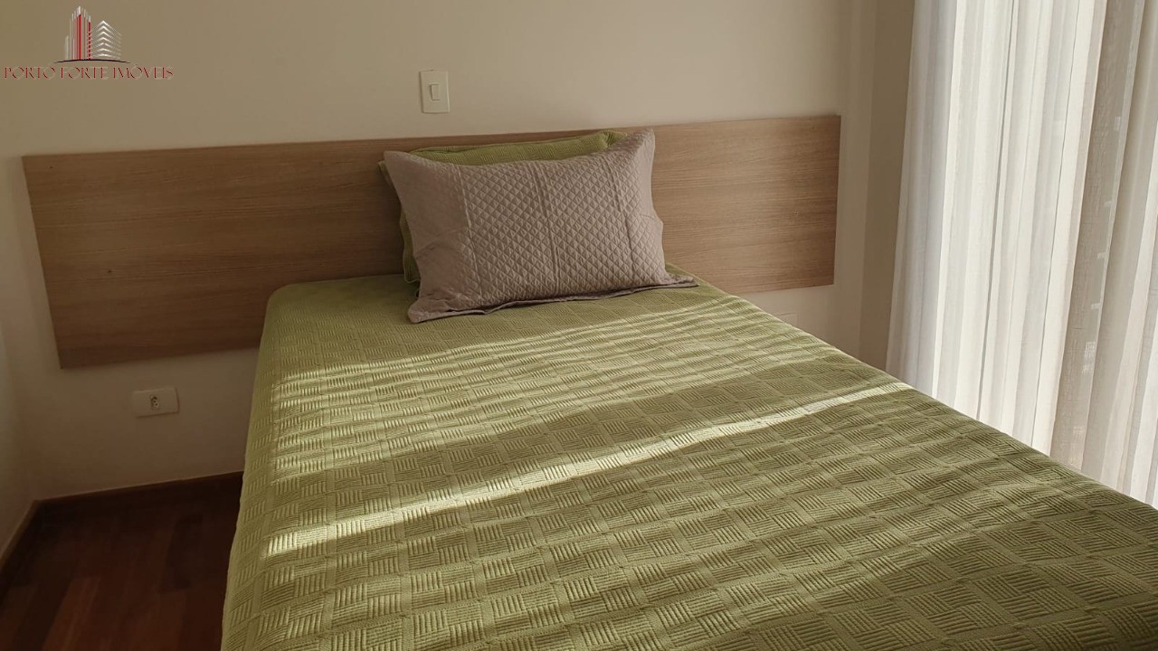 Casa, 4 quartos, 1100 m² - Foto 18