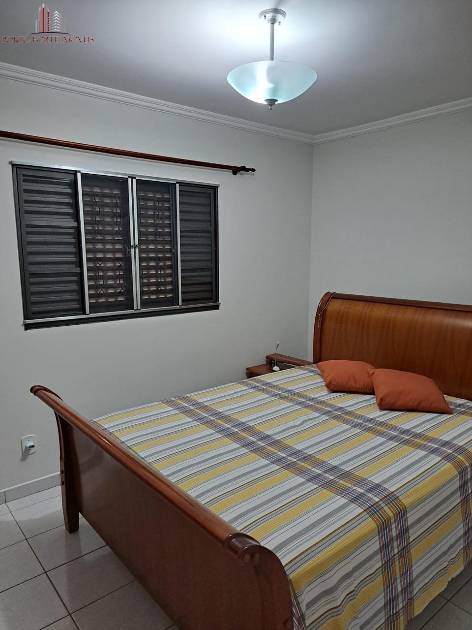 Apartamento, 2 quartos, 67 m² - Foto 11