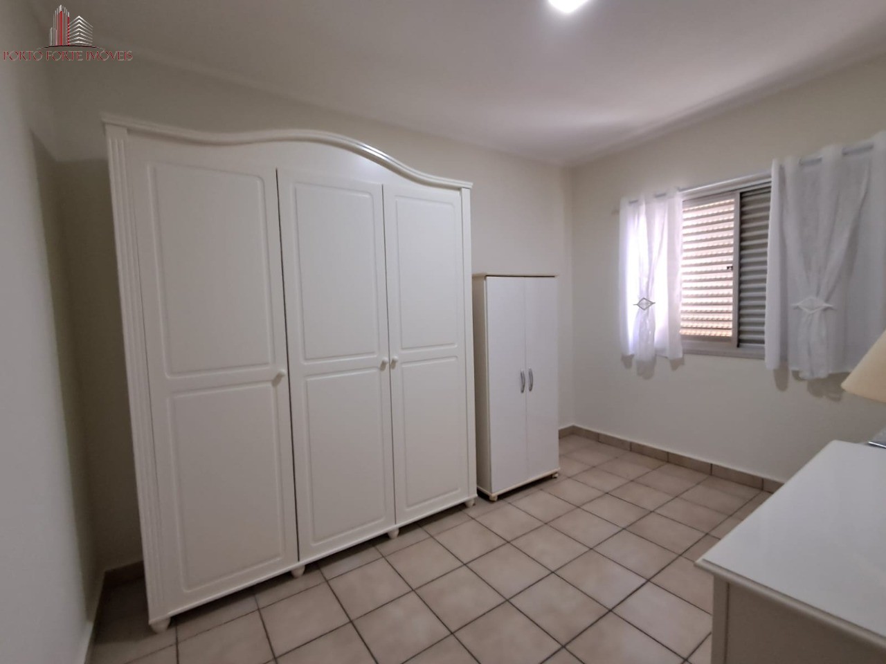 Apartamento, 3 quartos, 124 m² - Foto 22