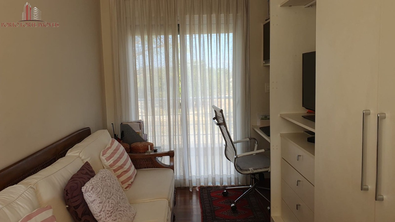 Casa, 4 quartos, 1100 m² - Foto 17