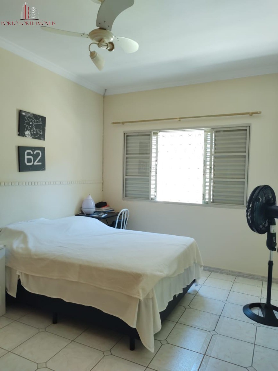 Casa, 3 quartos, 360 m² - Foto 17