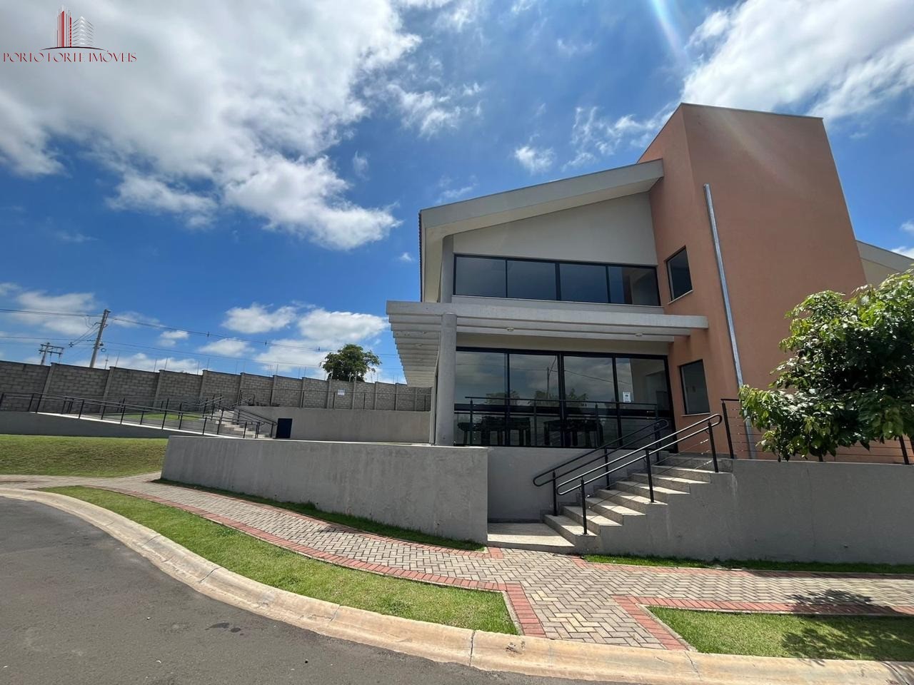 Terreno, 374 m² - Foto 11