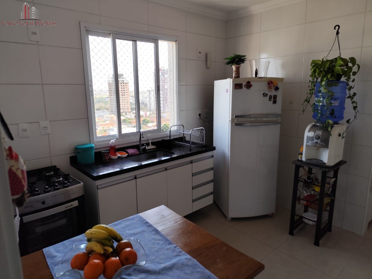 Apartamento, 3 quartos, 100 m² - Foto 12