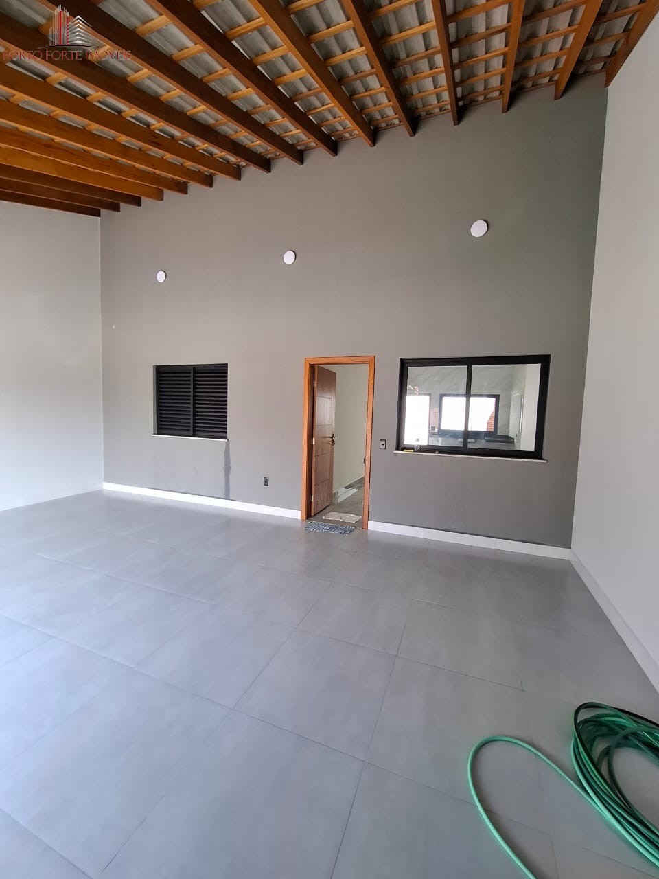 Casa, 2 quartos, 150 m² - Foto 3