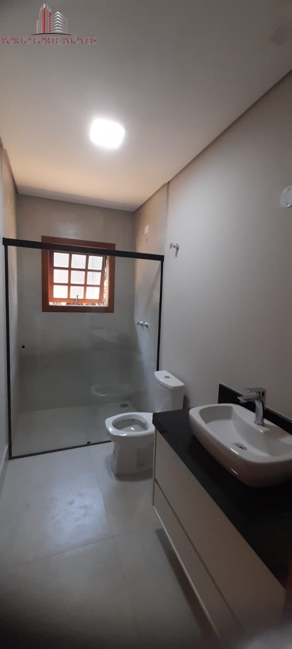 Chácara, 5 quartos - Foto 17