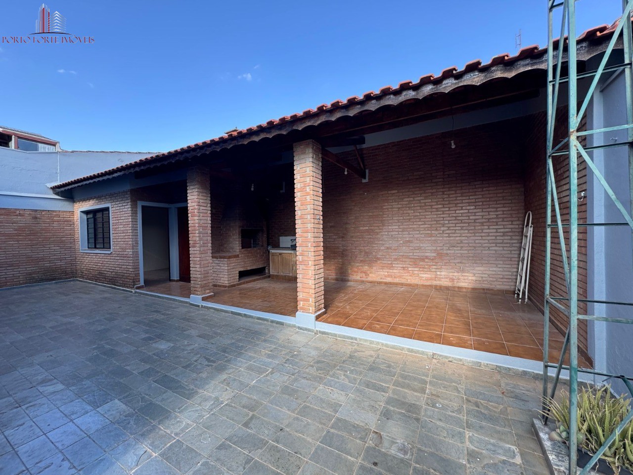 Casa, 3 quartos, 360 m² - Foto 13