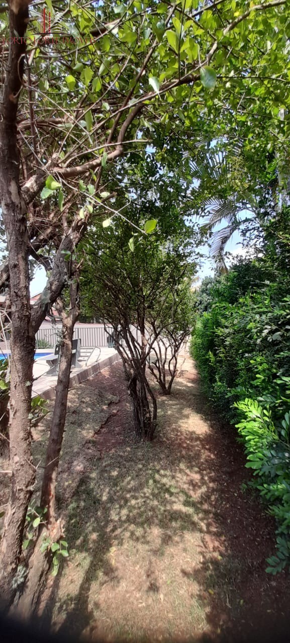 Chácara, 5 quartos - Foto 24