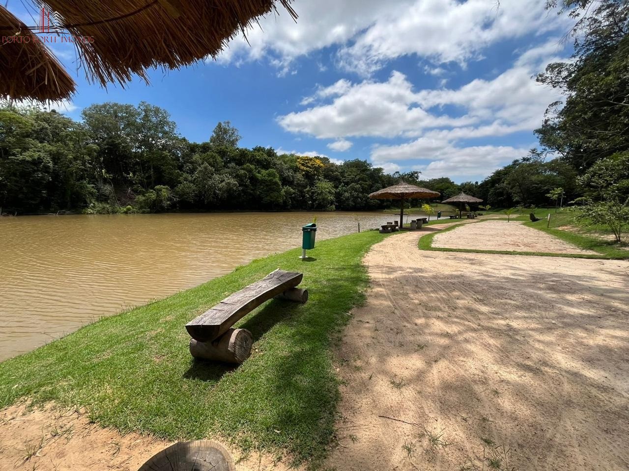 Terreno, 374 m² - Foto 5